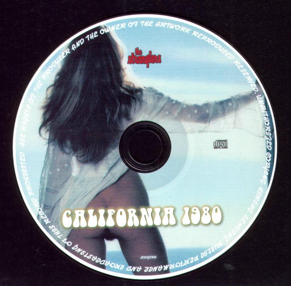 1980-11-13-california_1980-disc